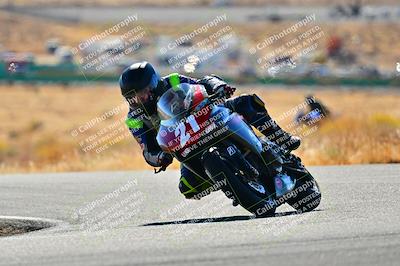 media/Nov-17-2024-Classic Track Day (Sun) [[11951c166c]]/Group 3/Session 3 (Turn 4)/